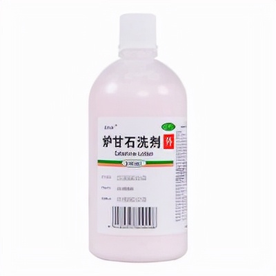 产妇起疹子吃点什么汤好,吃鸡蛋过敏起红疹子怎么处理