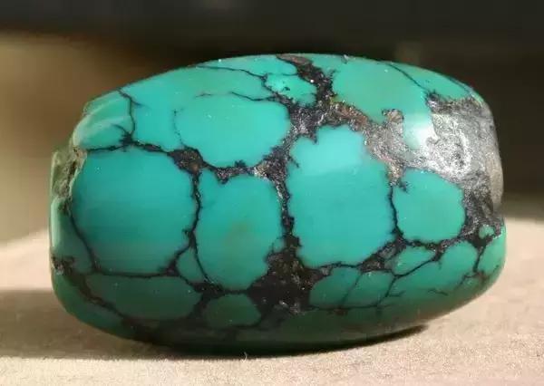 文玩小粉怎么鉴别真假,九匠出品文玩怎么看真假