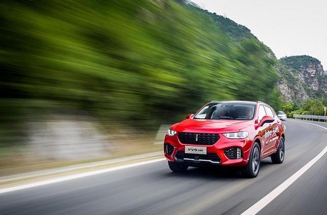 10w-40和5w-30机油能混合用吗,10w-40和5w-30机油区别