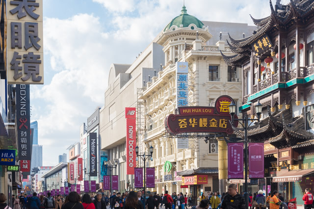 沈阳情侣游玩景点推荐,沈阳适合情侣玩的地方景点