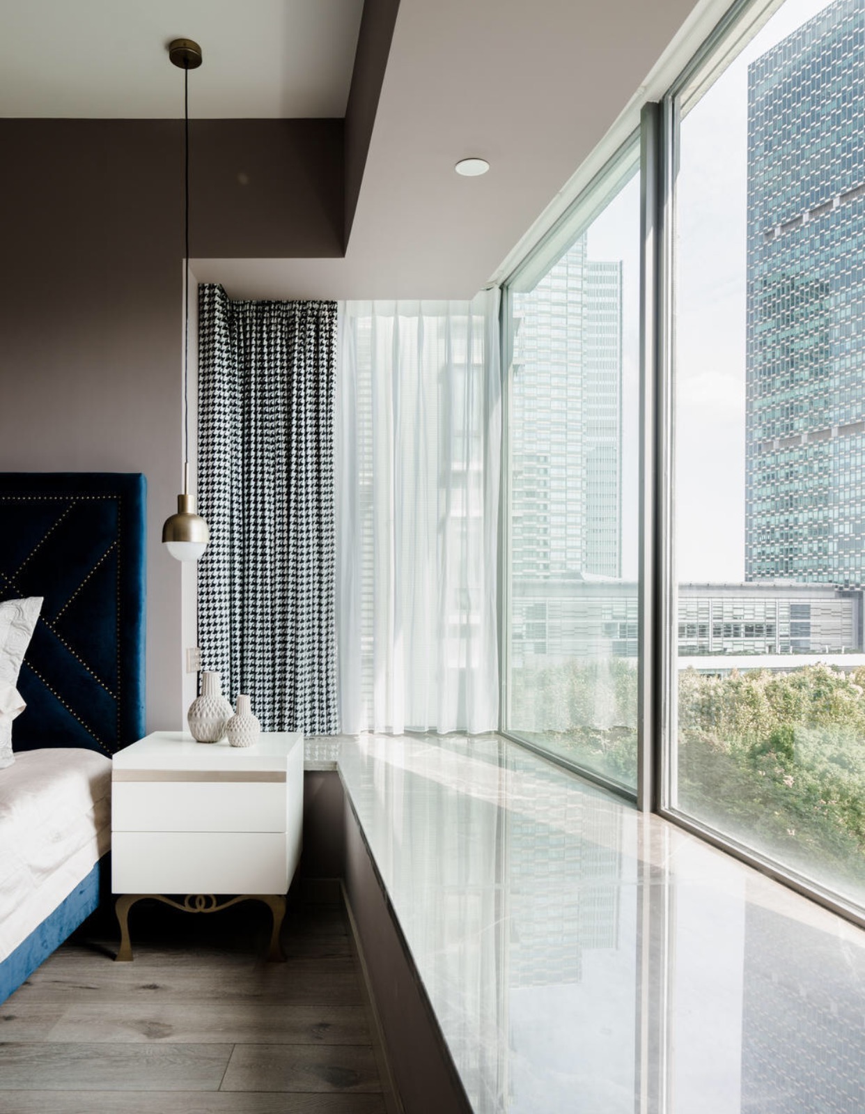 农村180平房屋改造,180平老房改造效果