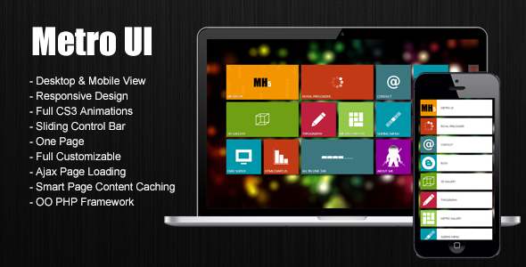 windows8测评,怎么看自己windows11是不是正版的