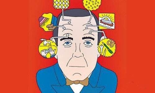 植物神经功能紊乱怎么治疗好得快,舍曲林能治疗植物神经功能紊乱吗