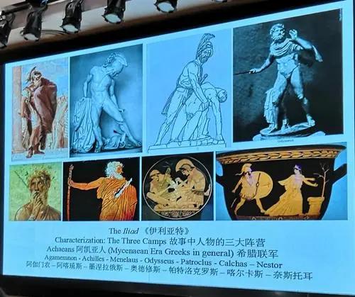 圣诞老人的故乡，芬兰500马克钞票上面缔造北欧民族史诗的大咖