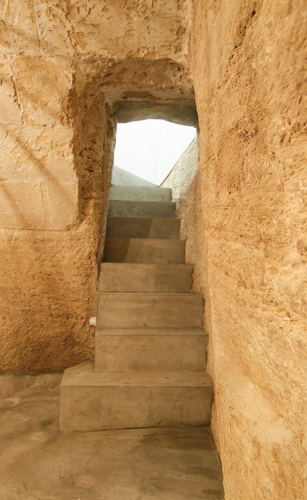 旧屋如何翻新装修,旧屋怎么能让它焕然一新