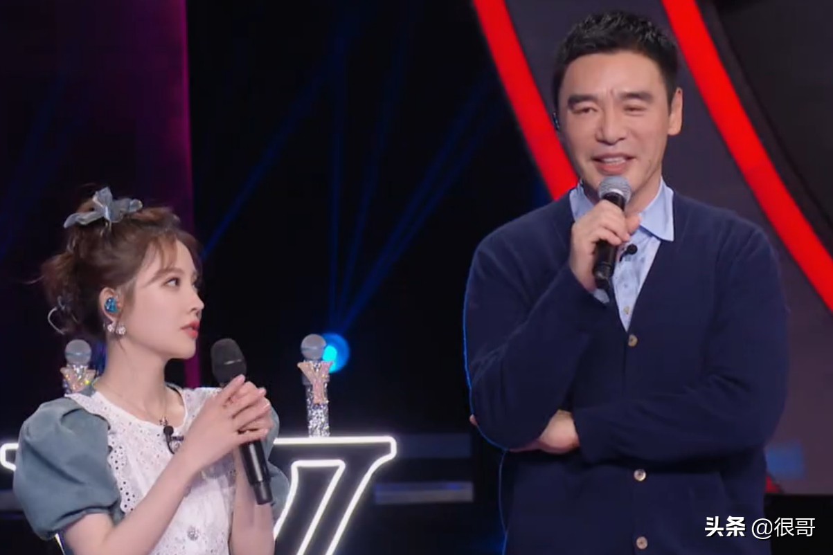 钟镇涛唱初恋,钟镇涛为爱疯狂