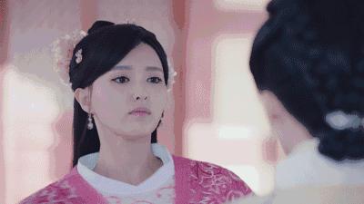 豆瓣评分9.3,4年后观众还在重刷,《琅琊榜》为何能够封神?