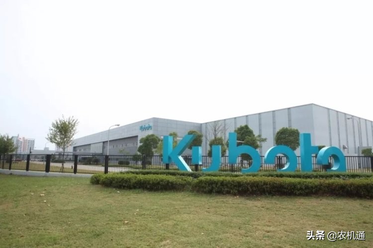 苏州久保田为何遭遇发展瓶颈？