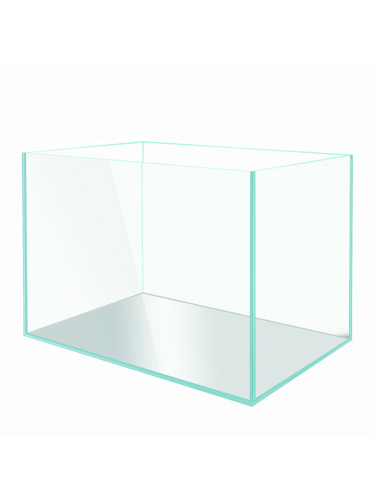 水族入门,养鱼新手入门过滤器推荐