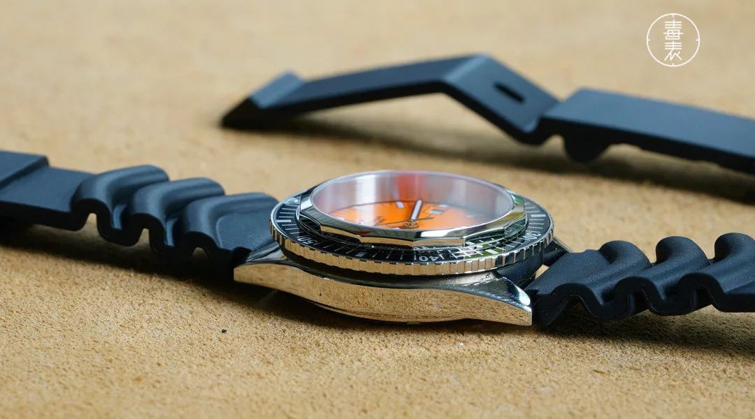 雪铁纳1888机械表墨绿,雪铁纳super500ph