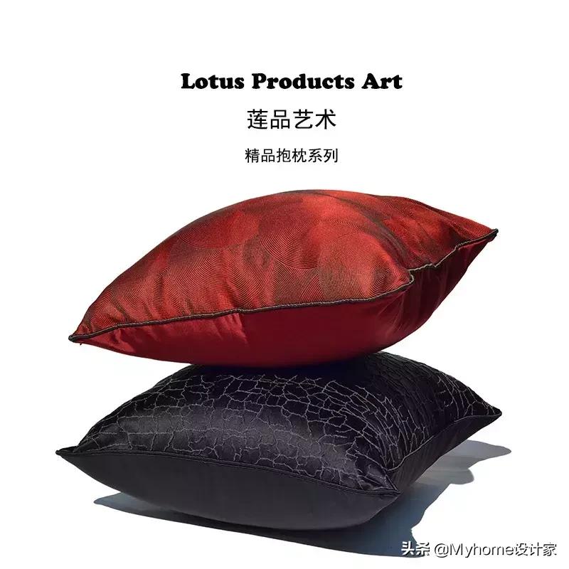 看韩剧穿搭第一天,韩剧月之酒店有第二部没