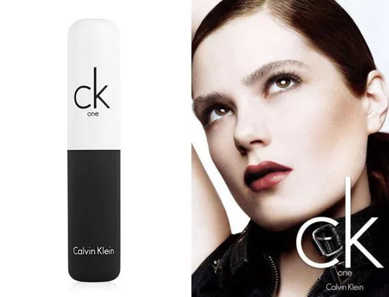 zara必买的10款单品,zara必买的10个单品