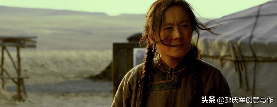 语言对话的技巧和方法,正确的口语对话的技巧