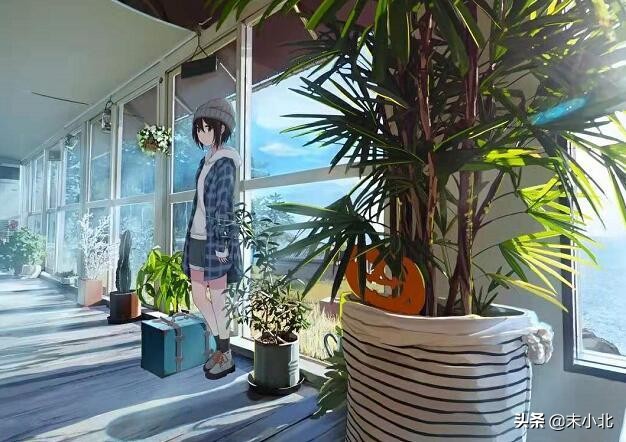 不开心的时候想想过去想想未来,不开心的时候想想开心的事语录