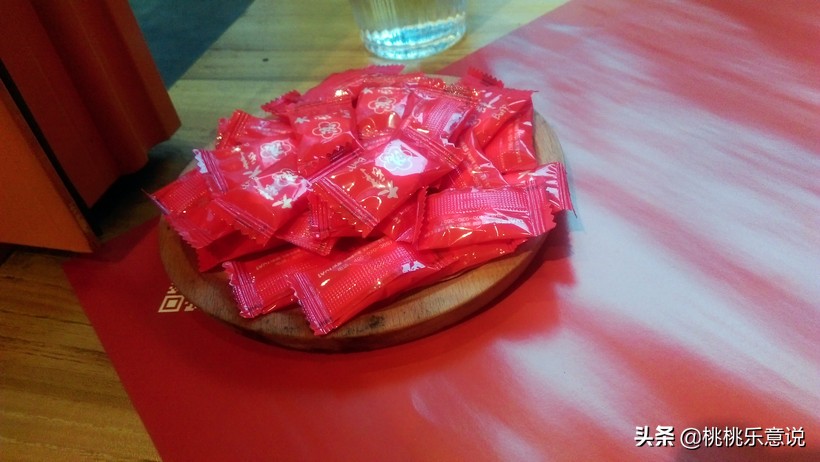 娱乐记食堂火锅,娱乐记