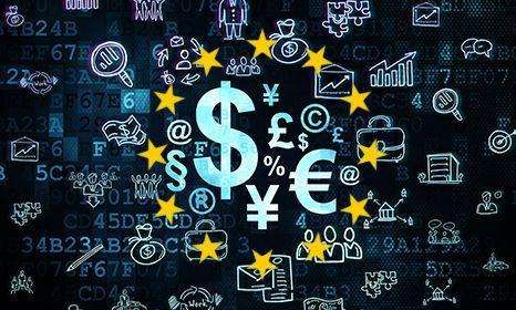 数字货币与dcep,中国央行数字货币dcepapp下载