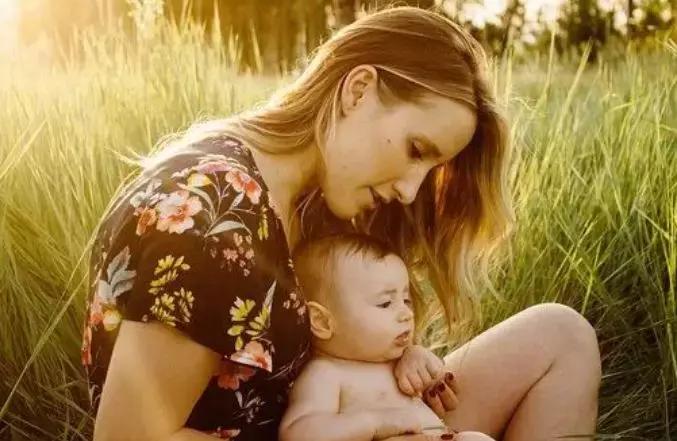 宝宝早产怎么办,宝宝早产要怎么后天弥补