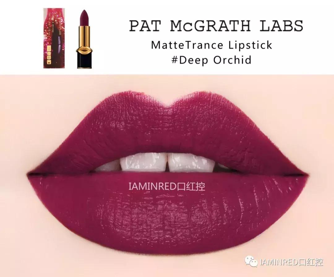 年度口红榜单2020,年度大牌口红榜单