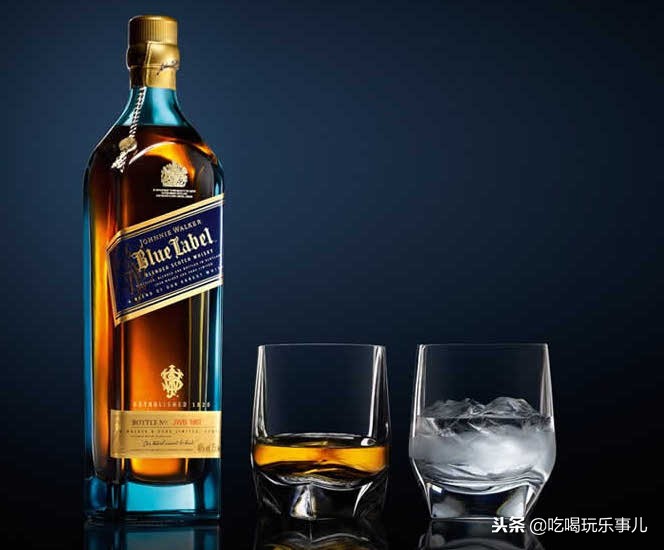 红方蓝方有什么区别,蓝方红方黑方区别