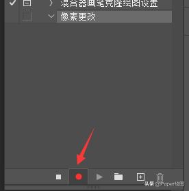 ps如何统一换尺寸和分辨率,ps如何快速更改多个图片尺寸