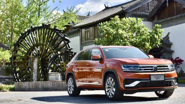 七速湿式双离合优缺点哈弗,双离合不好为何厂家还在用