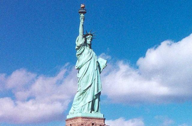 美国签证拒签后如何申请免签,美国读研签证拒签了怎么办