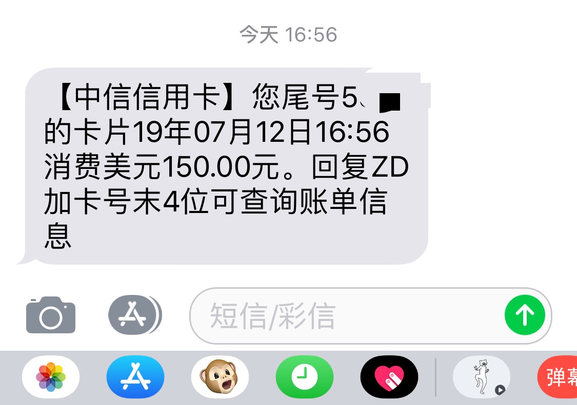 pmp证书续证时间怎么算,pmp证过期多久可以续证