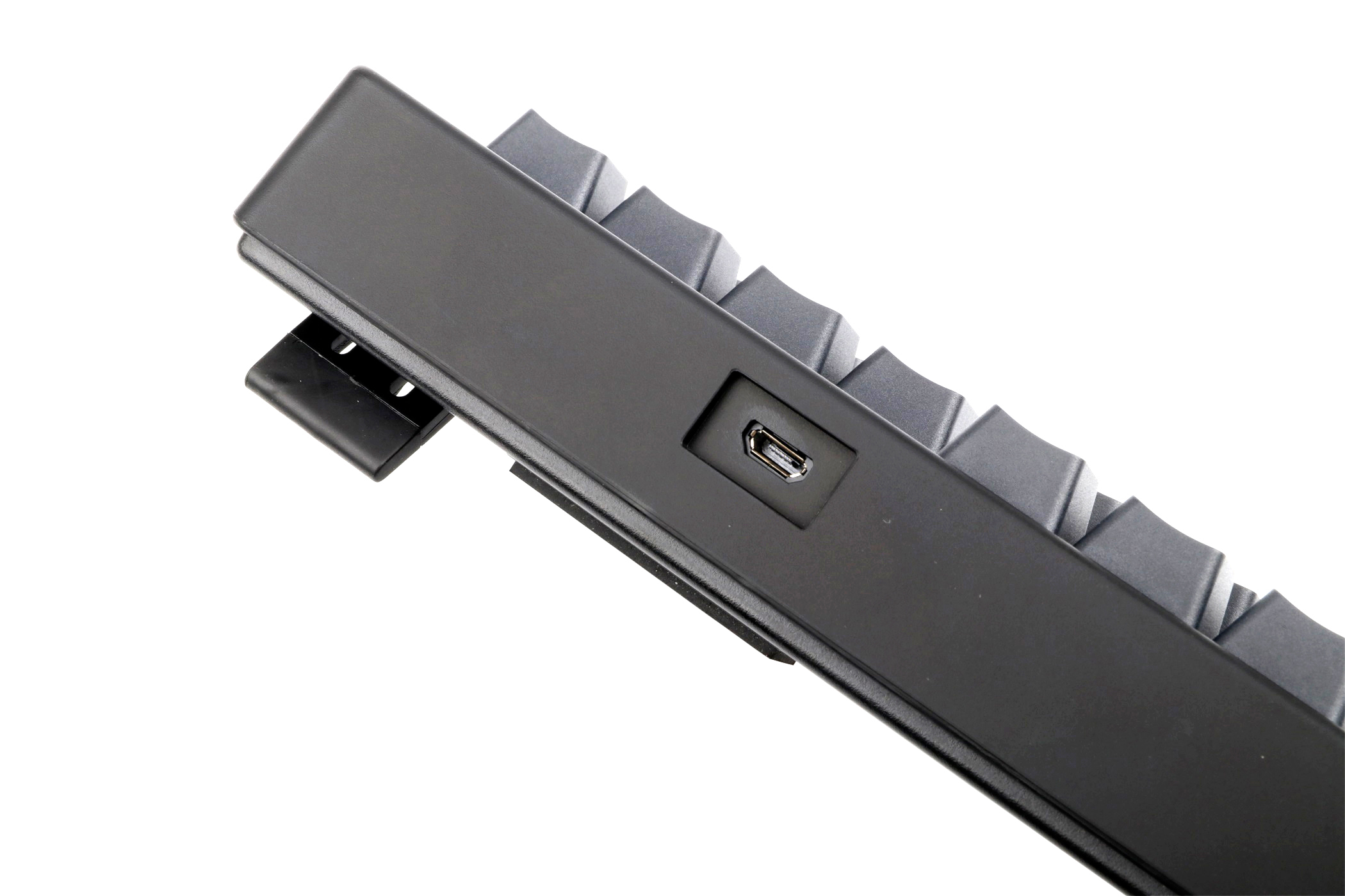 酷冷至尊烈焰枪xt宏功能,酷冷至尊烈焰枪xtv2质保几年