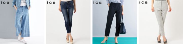 鏃ョ郴涓夊ぇ璞崕鍝佺墝鐩樼偣,鏃ョ郴3澶у搧鐗屾湁鍝簺