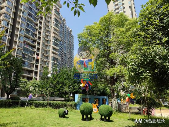 滨湖世纪城徽杰苑便宜,滨湖二手房急售哪家靠谱