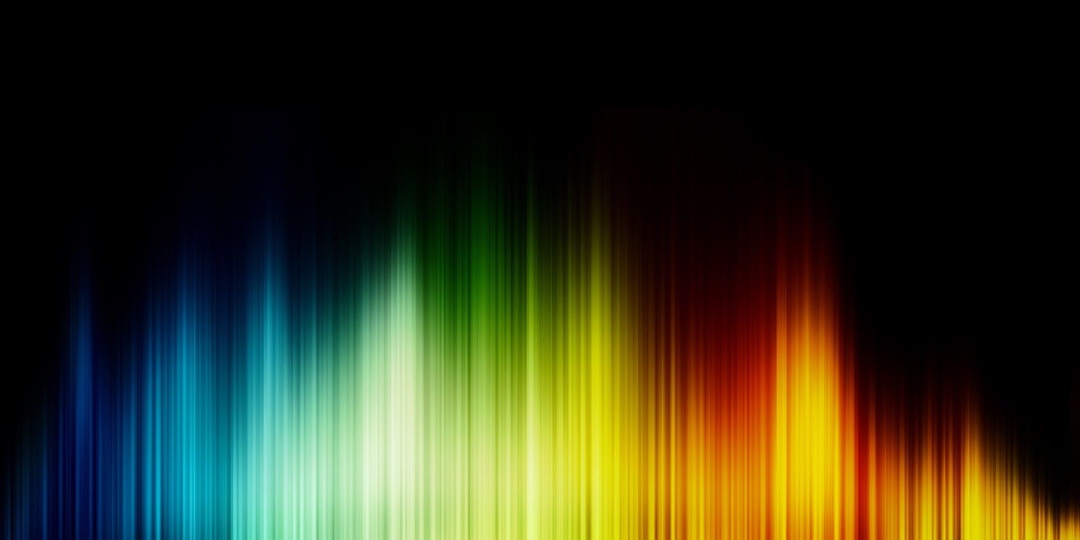 MystiQ：一个自由开源的音视频转换器|Linux中国