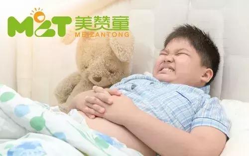 孩子拉痢疾如何食疗,小孩拉痢疾吃什么