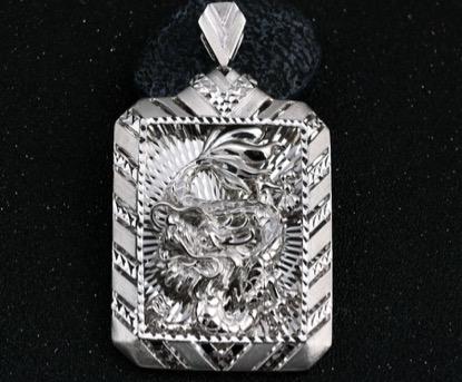 白银价值为何这么低,白银很便宜吗