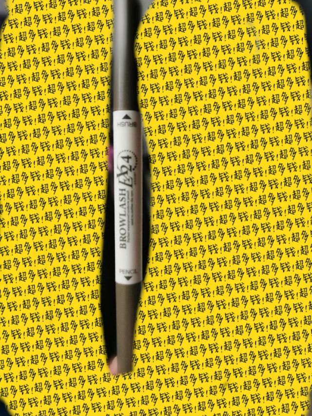 适合学生党的彩妆全套推荐,学生党第一套大牌彩妆是什么