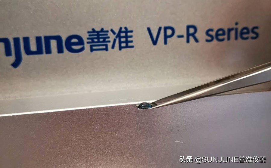 Plasma等离子清洗设备,等离子Plasma清洗处理机