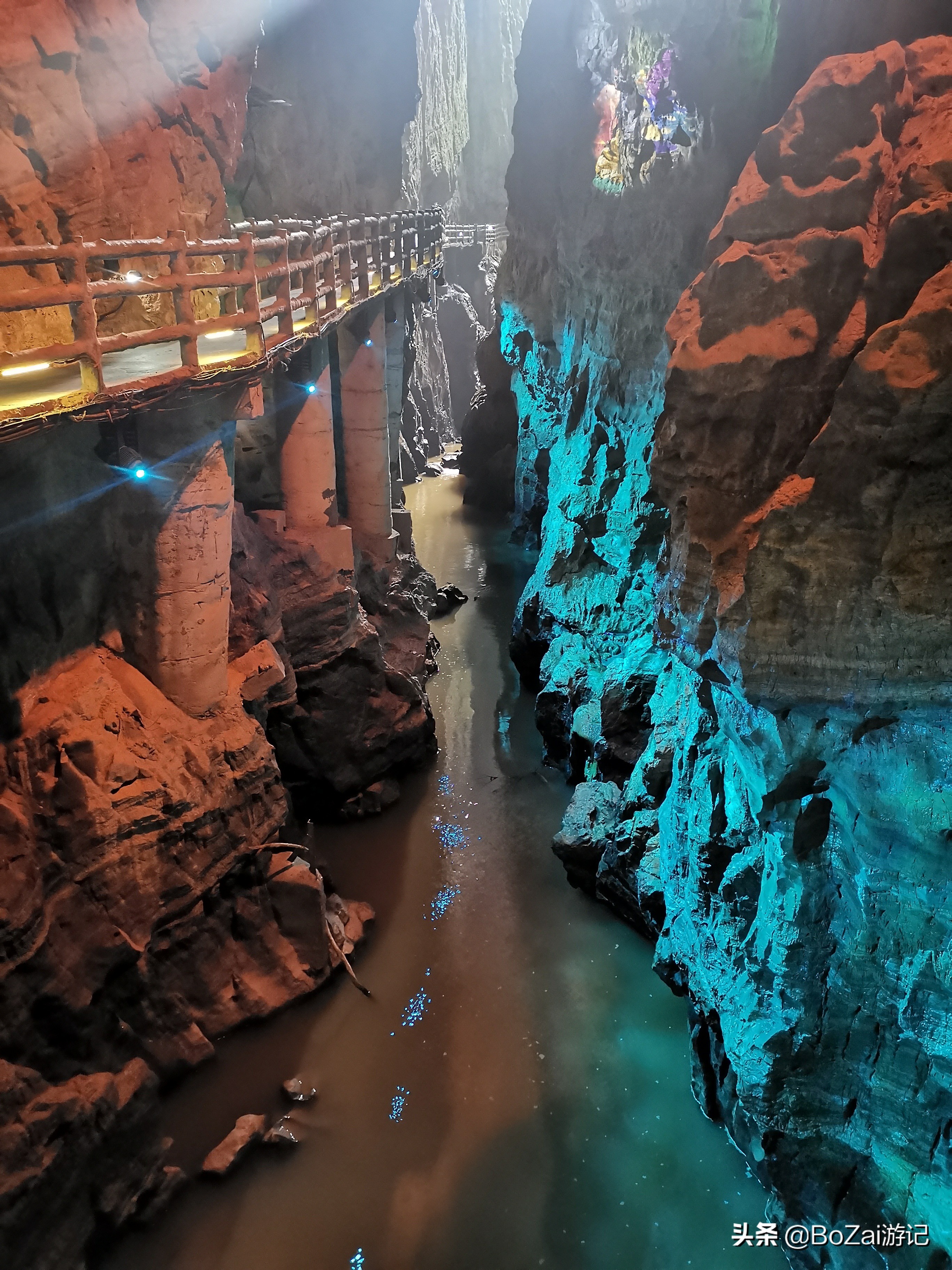 云南昆明周边旅游三天攻略,去云南昆明旅游景点推荐一下