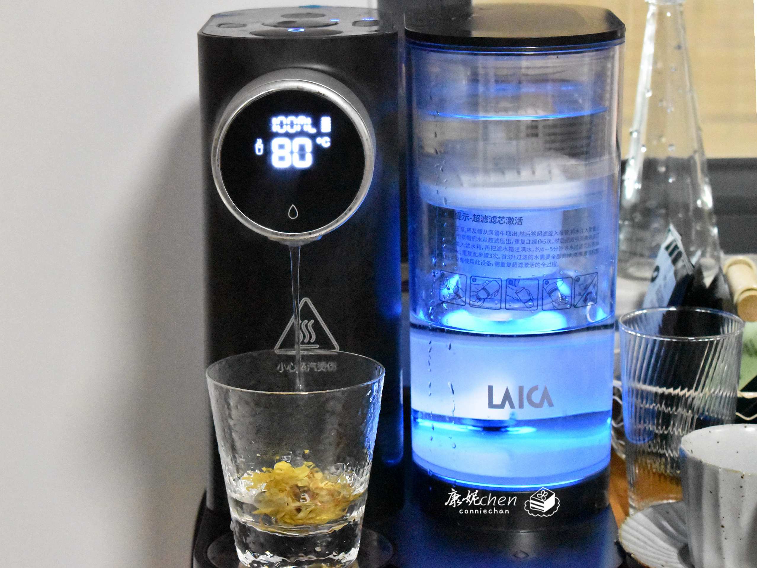 冬季缓解干燥喝什么茶,春季干燥多喝这种茶