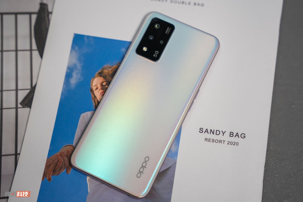 oppoa93s真正的缺点和优点,oppoa93续航