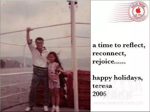 章小蕙为什么这么白,章小蕙为何能再次赢得眼球