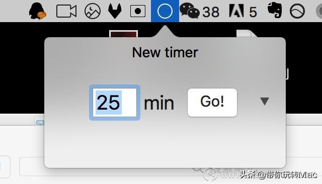 mac笔记本电脑基本操作技巧,mac笔记本怎么使用教程
