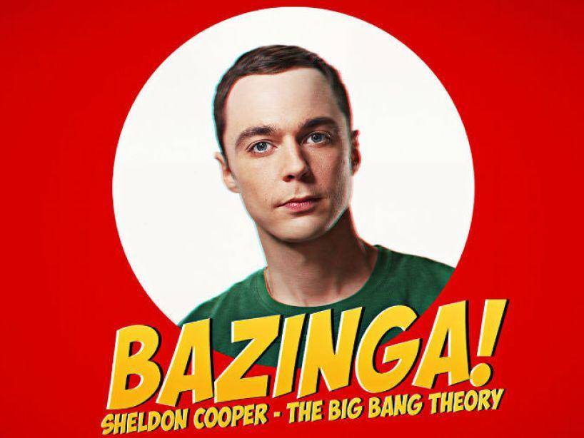 家里电子设备居然一夫多妻？如何优化家中电子设备的使用方式