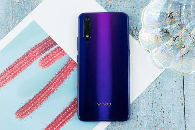 最强性能手机拆机分析,拆机最良心的手机评测