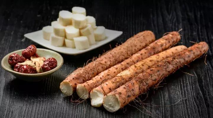 脾胃是后天之本怎么解释,脾胃虚弱与脾胃虚寒区别