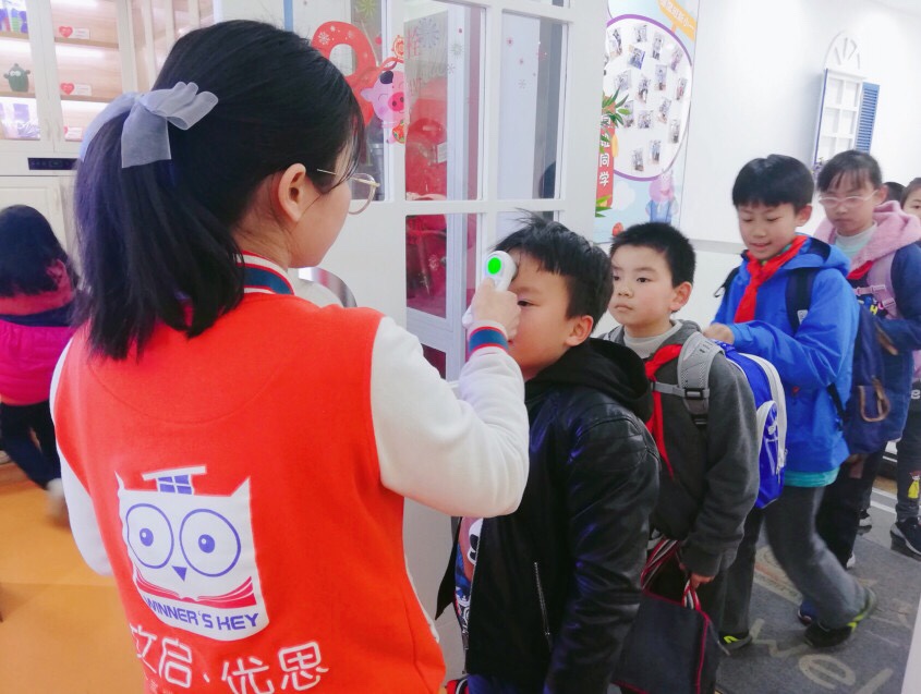 如何实现新开店当日突破200万业绩,7天快速盈利营销方法