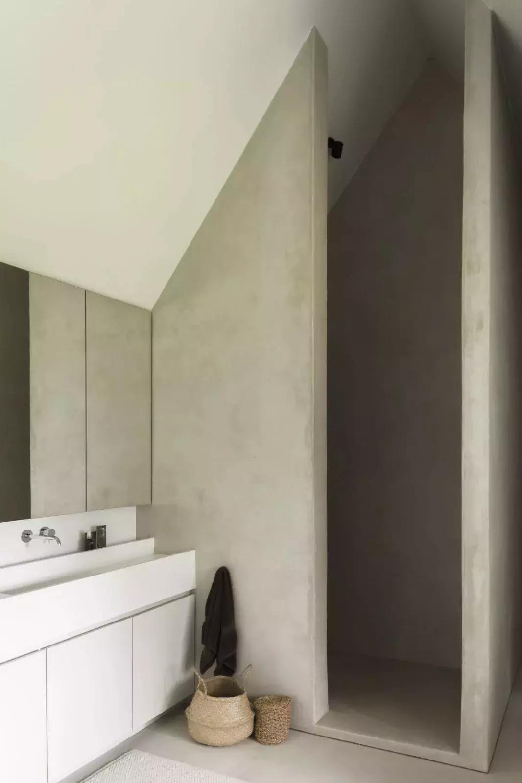 简装精装还有什么装,有一种美叫精装不如简装