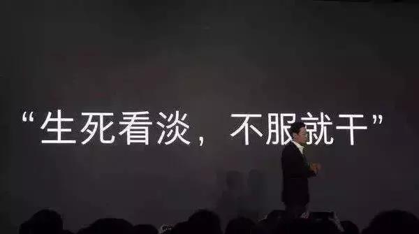 移动3g现状,中国移动3g网络好吗