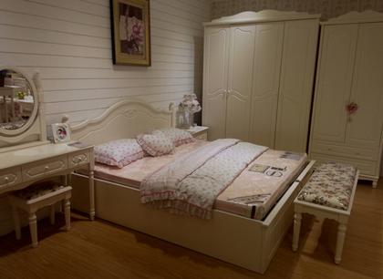 室内装修地砖最佳尺寸,装修房子双眼皮的标准尺寸是多少