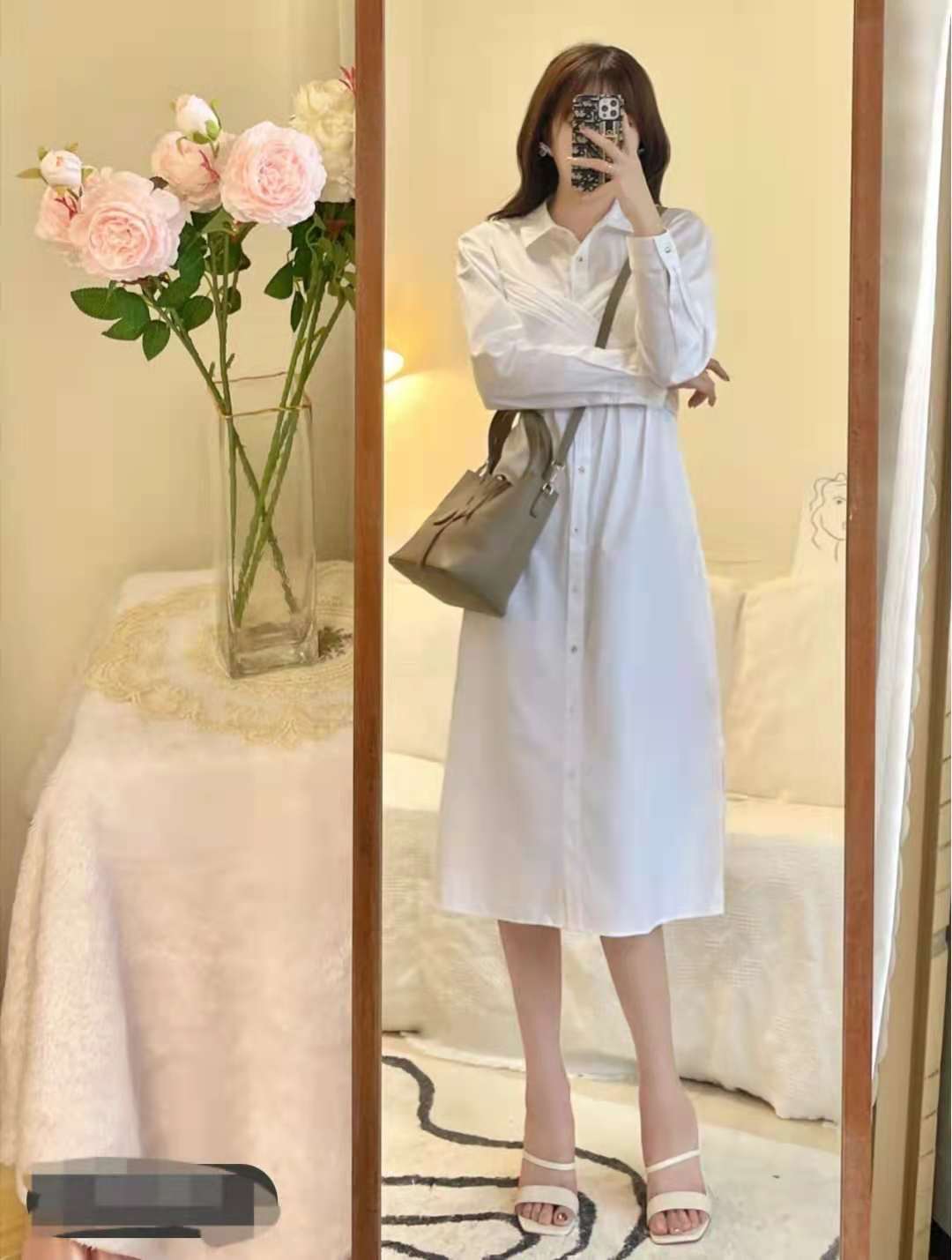 男孩子夏天怎么穿衣服有气质,夏天怎样穿衣服时尚有气质