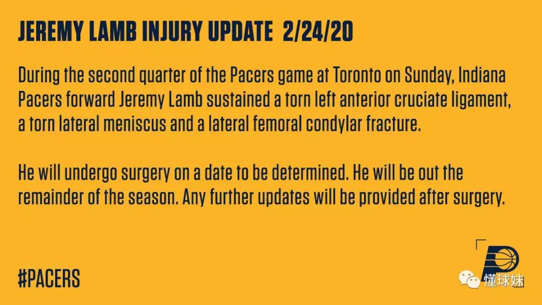 胫骨平台骨折半月板撕裂韧带断裂,膝盖骨折半月板损伤前叉韧带断裂