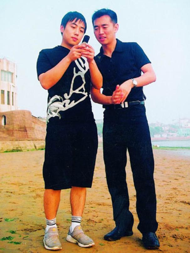 国乒十佳球许昕,国乒美男子许昕